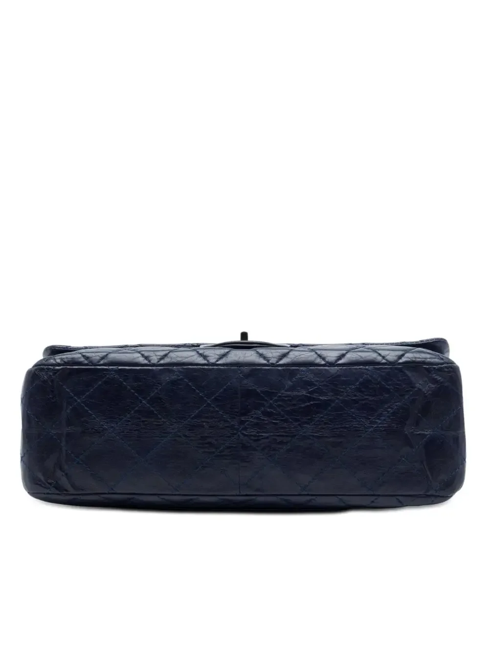 Chanel Reissue 2.55 Flap Bag Quilted #299221C33B